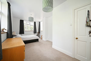 271 Sandygate Road Crosspool